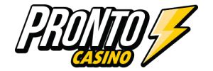 pronto casino|Pronto Casino » Uttag på 5 minuter + Enkel registrering!.